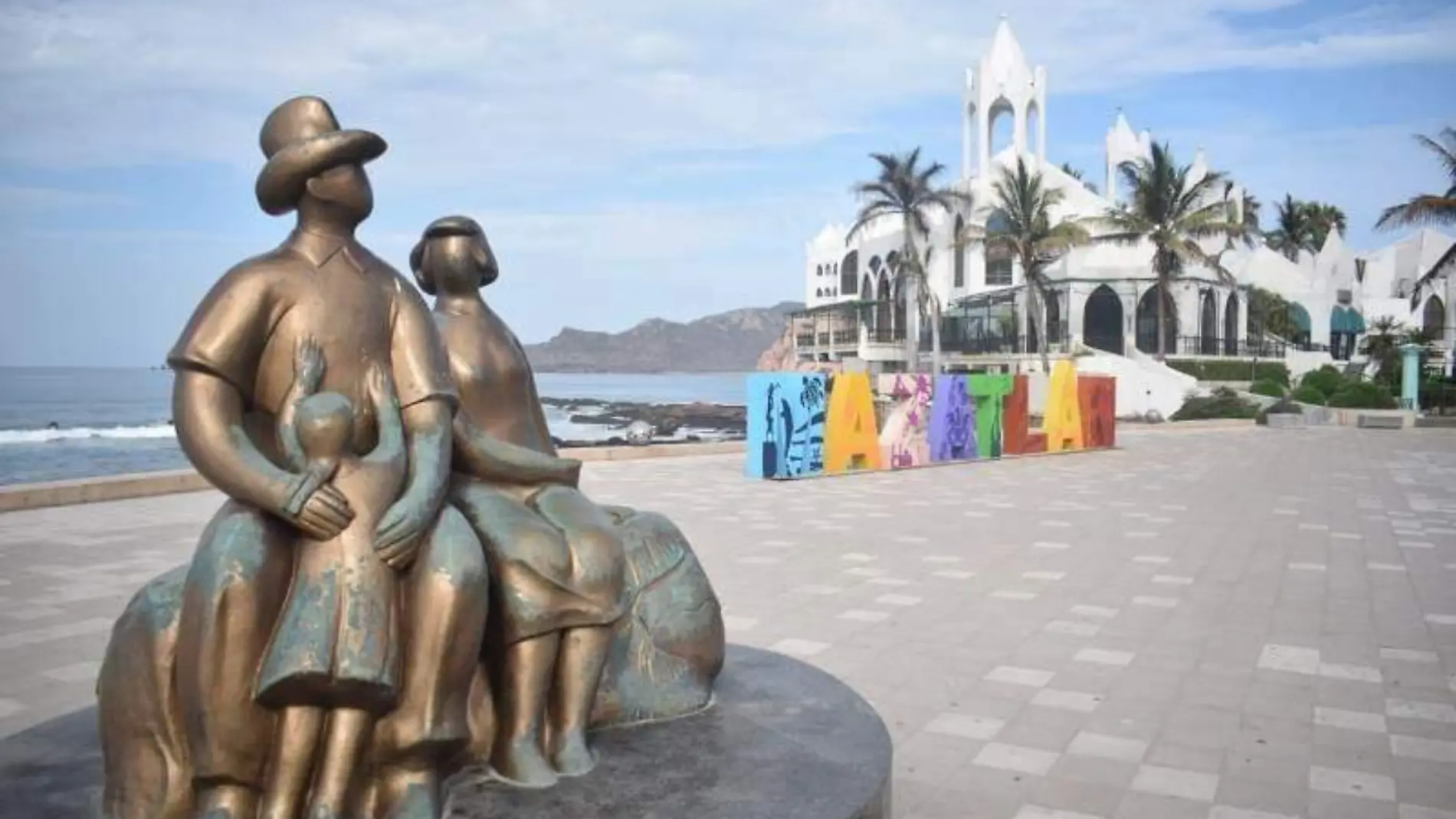 mazatlan- sinaloa